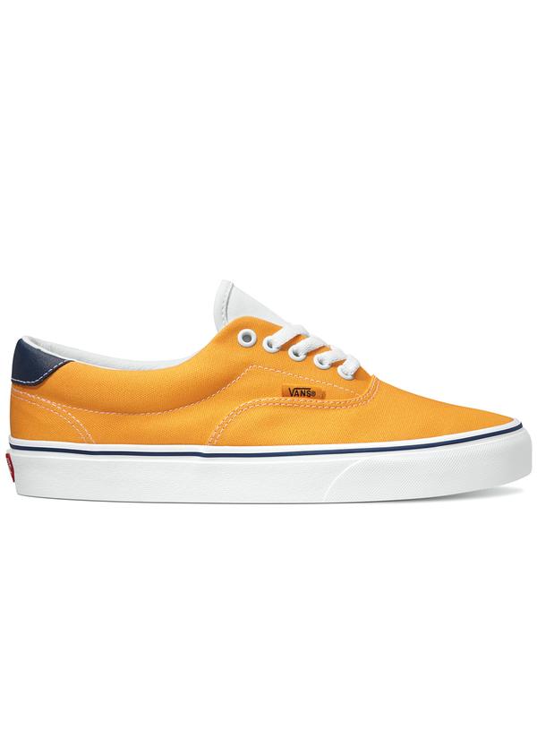 VANS ERA 59