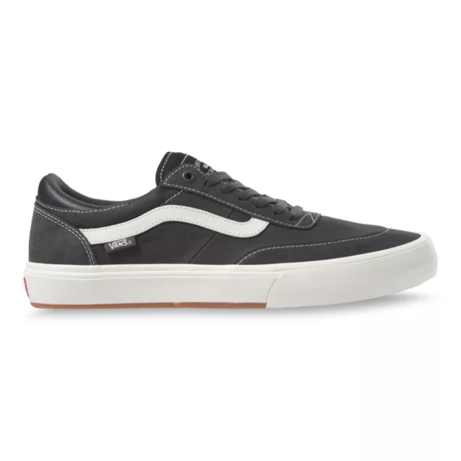 VANS GILBERT CROCKETT 2 PRO
