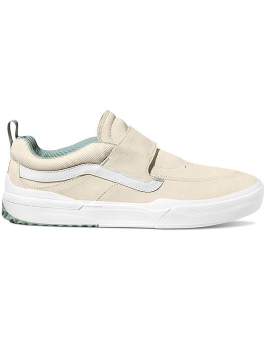 VANS KYLE WALKER PRO 2