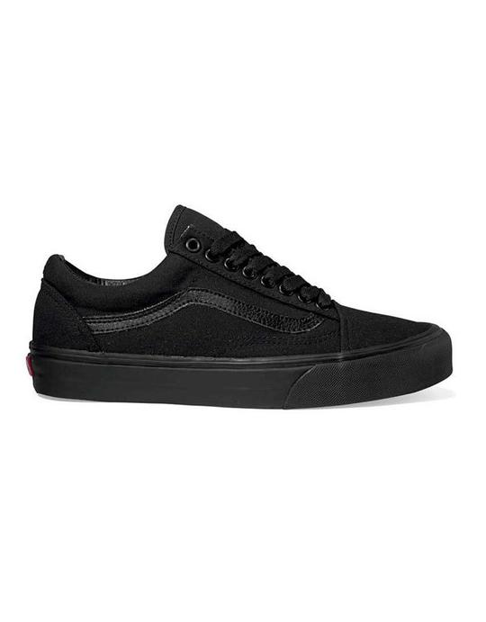 VANS OLD SKOOL