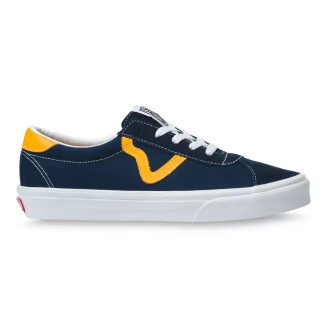 VANS SPORT