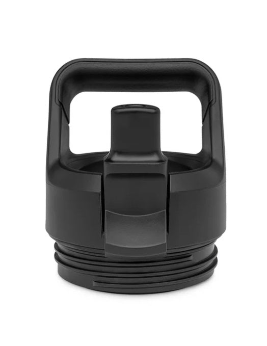 YETI RAMBLER BOTTLE STRAW CAP