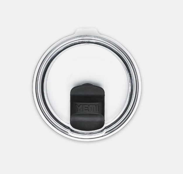 YETI RAMBLER MAGSLIDER LID