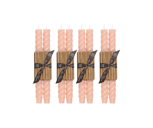 10_Rope_Tapers_Blush