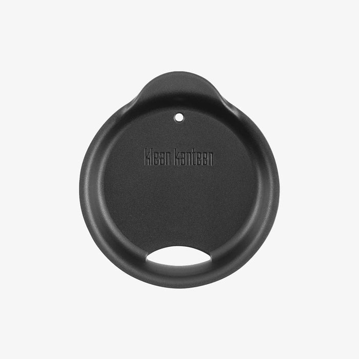 Klean Kanteen 12oz Camp Mug - Insulated Stainless Steel