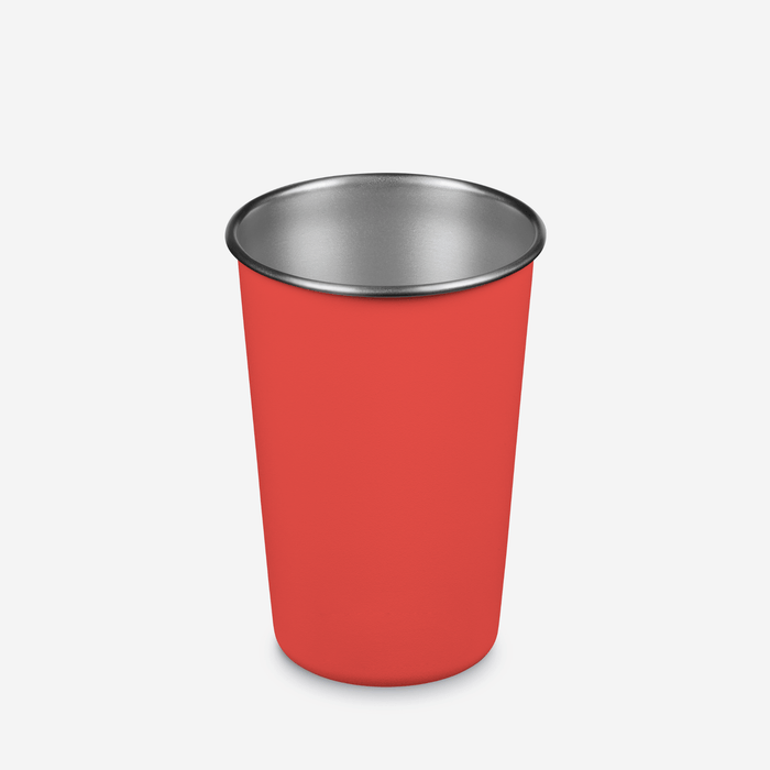 Grenadine