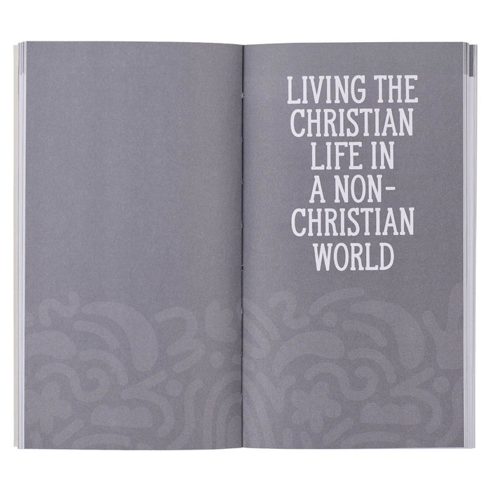 199 Favorite Bible Verses For Teens Softcover