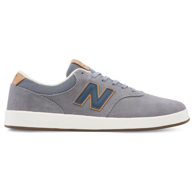 NEW BALANCE 424