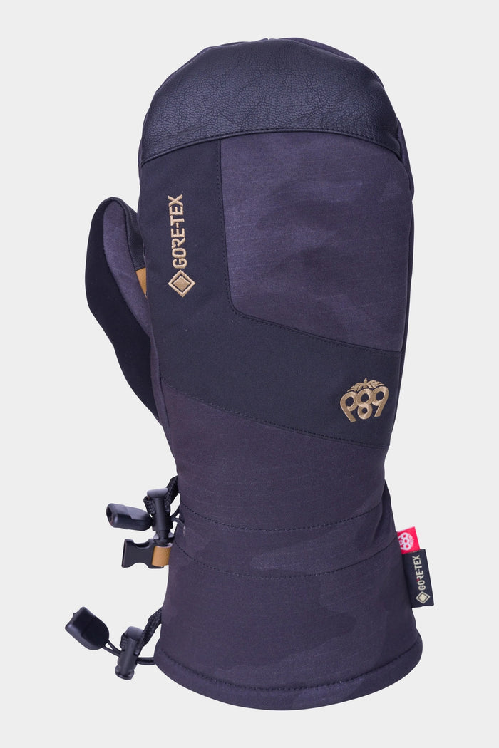 686 GORE-TEX LINEAR MITT