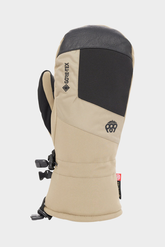 686 GORE-TEX LINEAR MITT