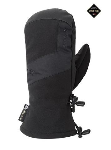 686 GORE-TEX LINEAR MITT