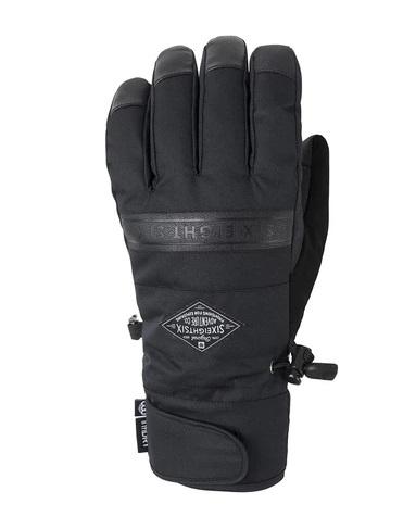 686 MENS INFILOFT RECON MENS GLOVE