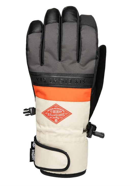 686 MENS INFILOFT RECON MENS GLOVE
