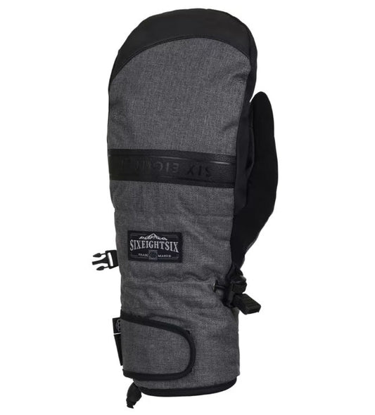 686 MENS INFILOFT RECON MENS MITT