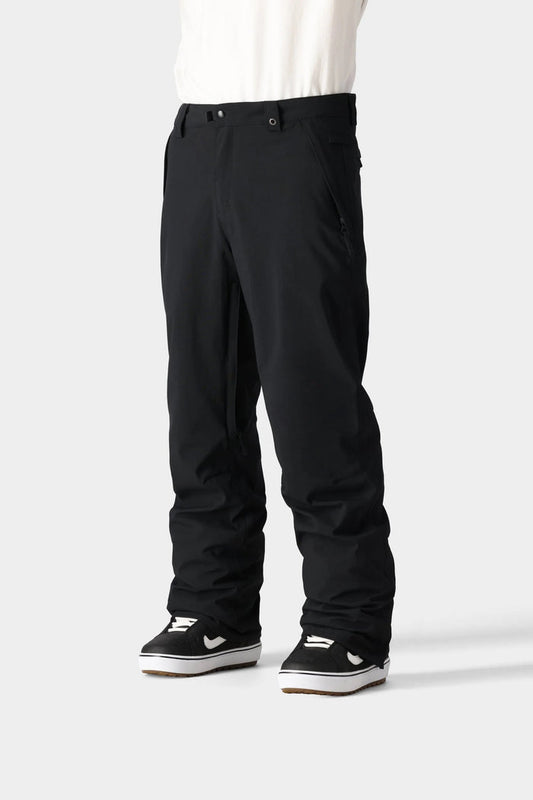 686 STANDARD MENS SNOW PANT