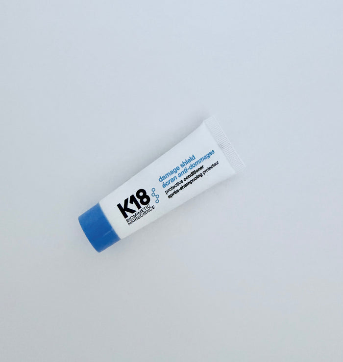 K18 Damage Shield Protective  Conditioner