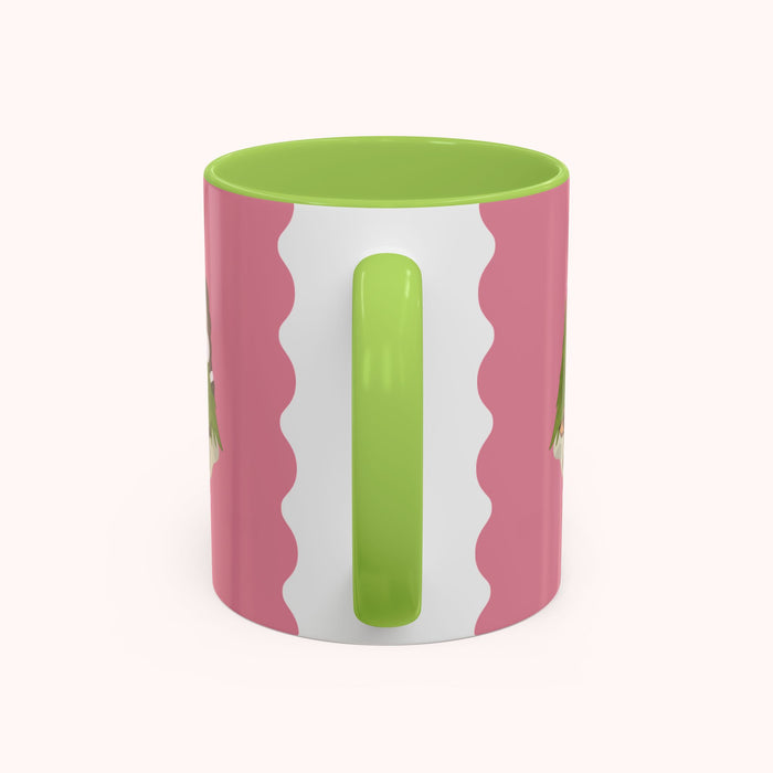 A Woodland Walk Mug