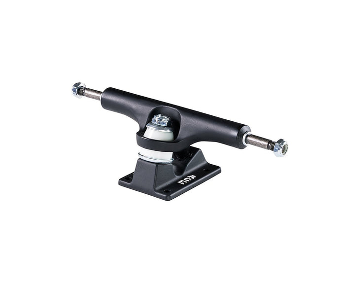 ACE TRUCKS CLASSIC MATTE BLACK