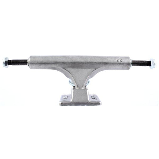 ACE TRUCKS CLASSIC POLISHED