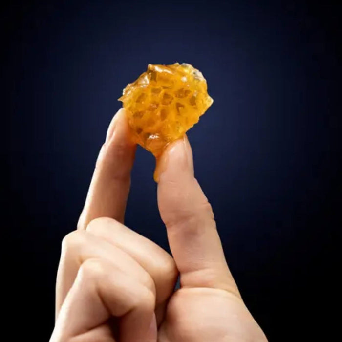 Manuka Health Manuka Honey Lifestyle