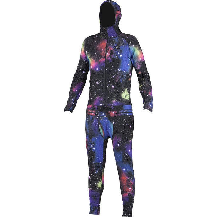 AIRBLASTER CLASSIC NINJA SUITS
