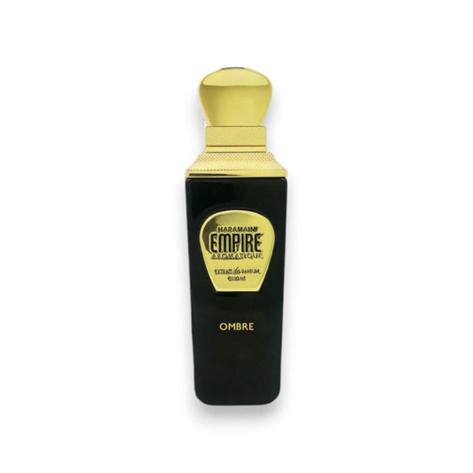 Al Haramain | Empire Ombre | Unisex Fragrance | 100 ML