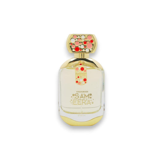 Al Haramain | Sam Eera | Unisex Fragrance | 100 ML