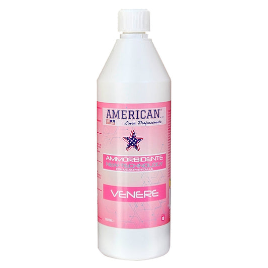 AMERICAN CONC.1LT VENERE