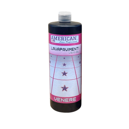 AMERICAN PAVIMENTI 1LT VENERE