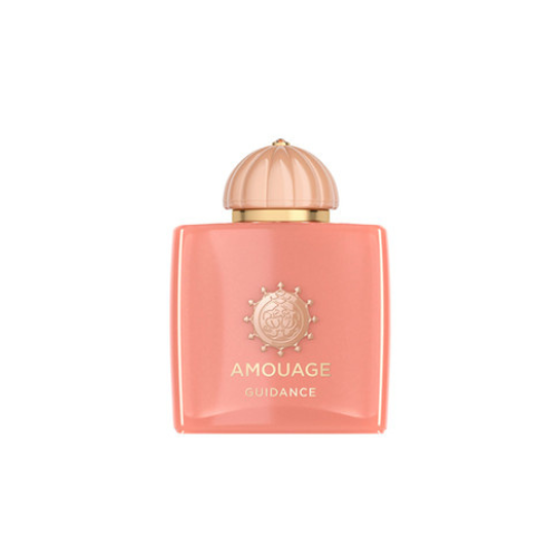 AMOUAGE GUIDANCE