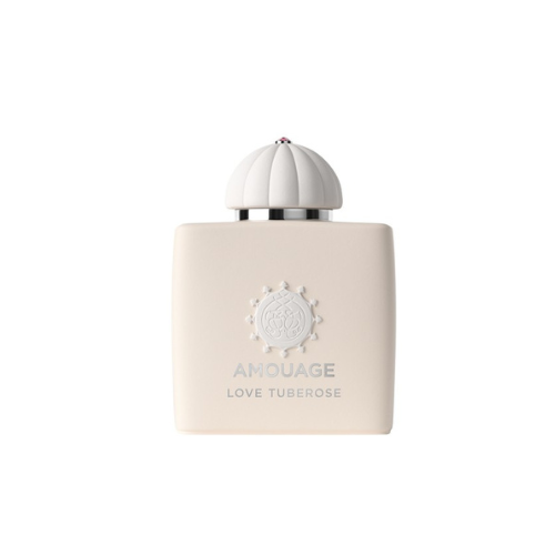 AMOUAGE LOVE TUBEROSE