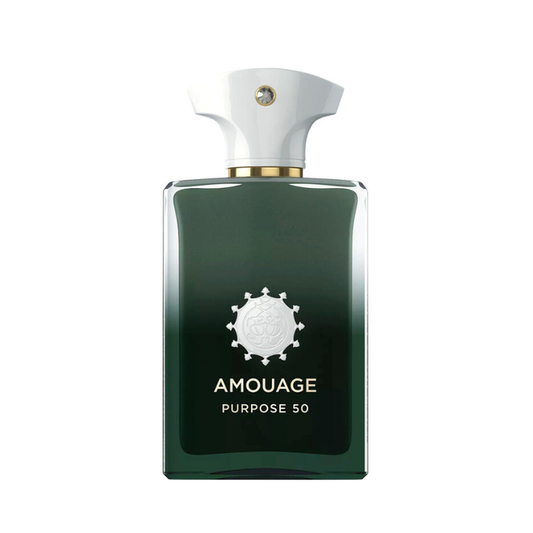 AMOUAGE PURPOSE 50