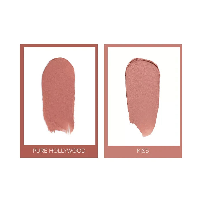 Anastasia Beverly Hills Velvet Lips Mini Lip Velvet Duo