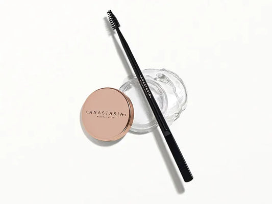 Anastasia Brow Freeze Styliny Wax