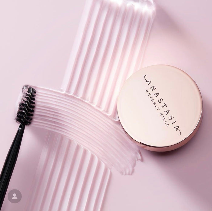 Anastasia Brow Freeze Styliny Wax