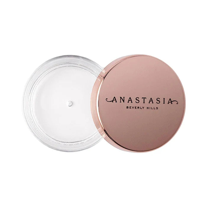 Anastasia Brow Freeze Styliny Wax