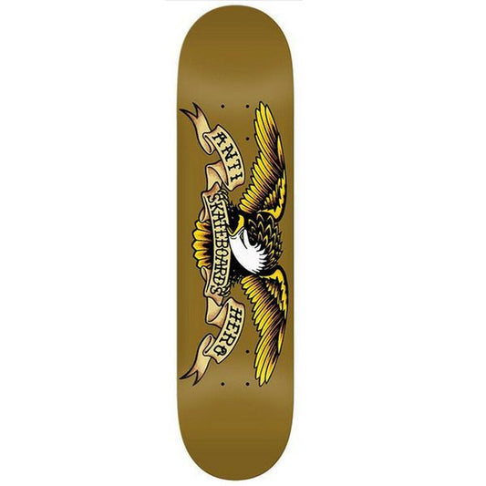 ANTI HERO DECK CLASSIC EAGLE 8.06"