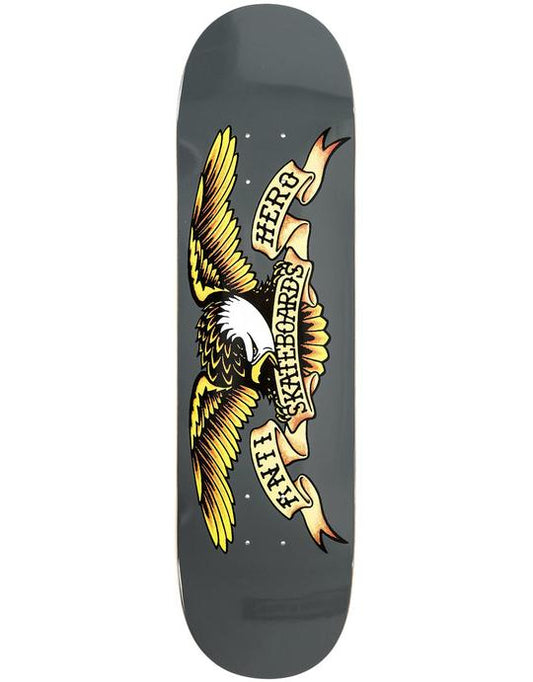 ANTI HERO DECK CLASSIC EAGLE 8.25"