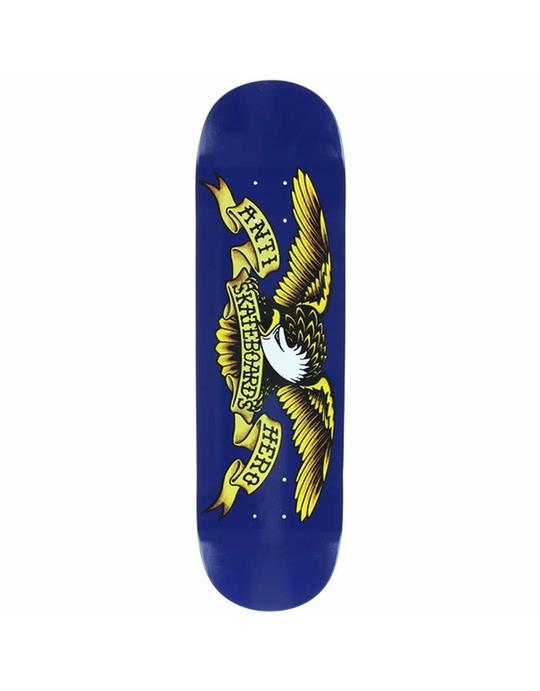 ANTI HERO DECK CLASSIC EAGLE 8.5"
