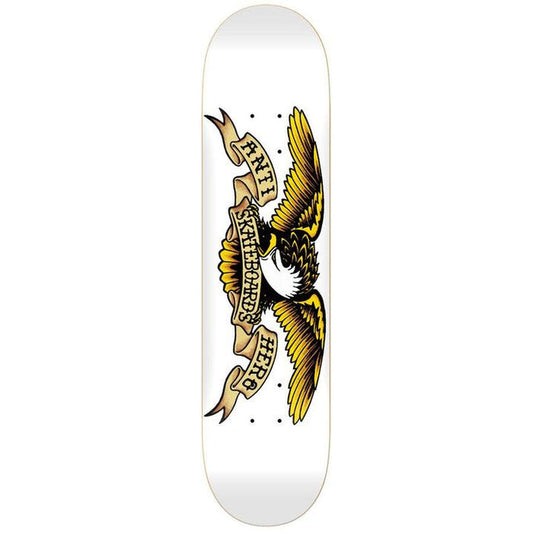 ANTI HERO DECK CLASSIC EAGLE 8.75"