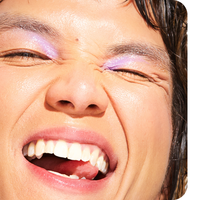 anxiety destroying anti-stress bath treatment