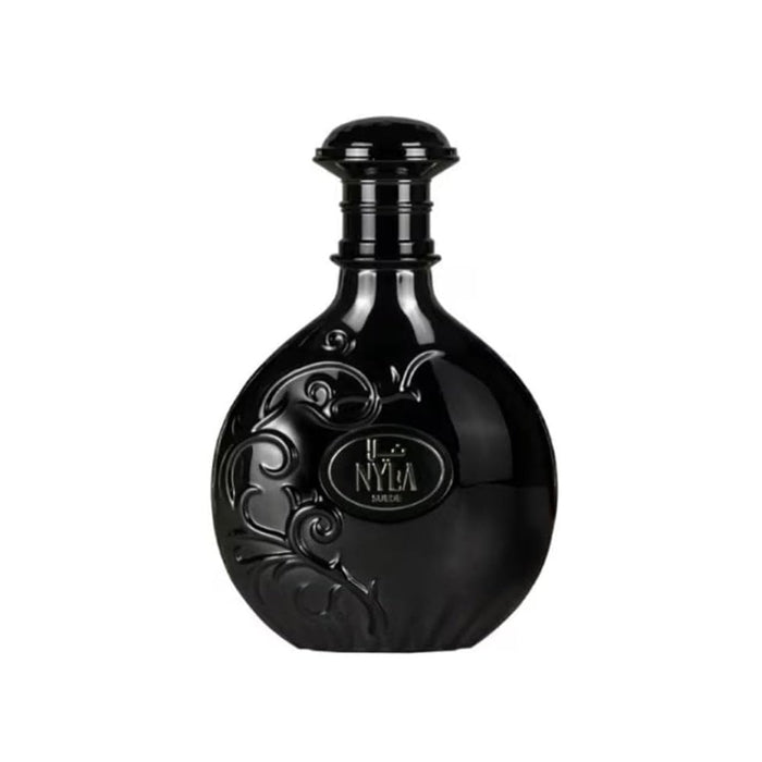 ARABIYAT PRESTIGE NYLA SUEDE