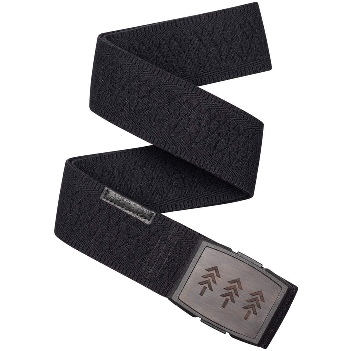 ARCADE VISION BELT