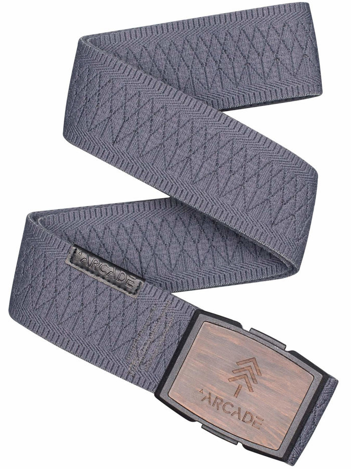 ARCADE VISION BELT