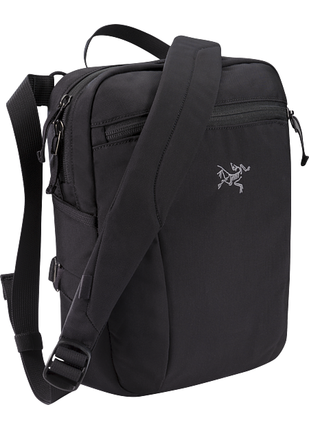 ARC'TERYX SLINGBLADE 4 SHOULDER BAG