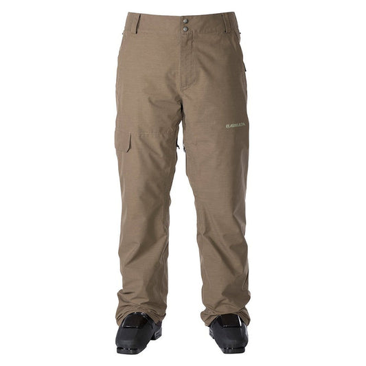 ARMADA BLEEKER GORE-TEX MENS SNOW PANT