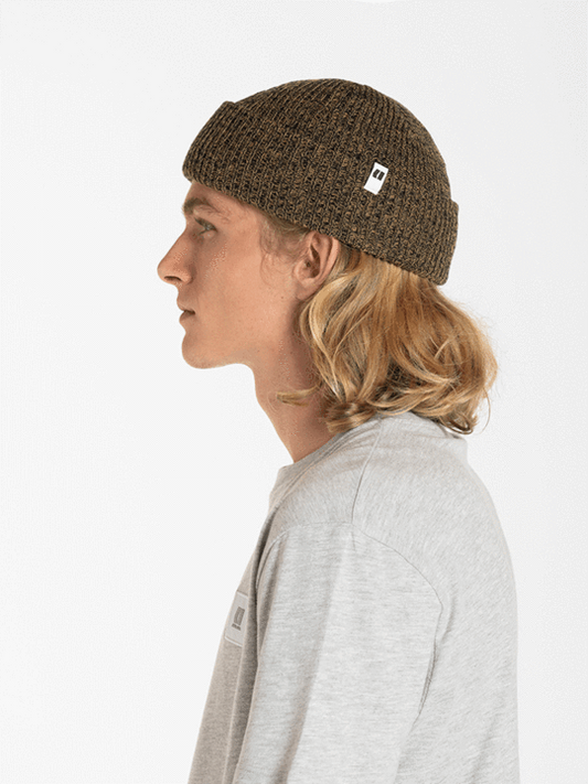 ARMADA DIGGINS BEANIE