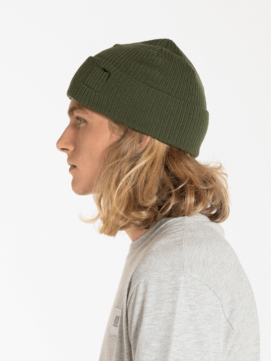 ARMADA FAVORITE BEANIE