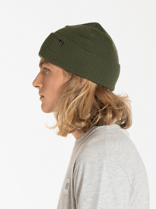 ARMADA FAVORITE BEANIE