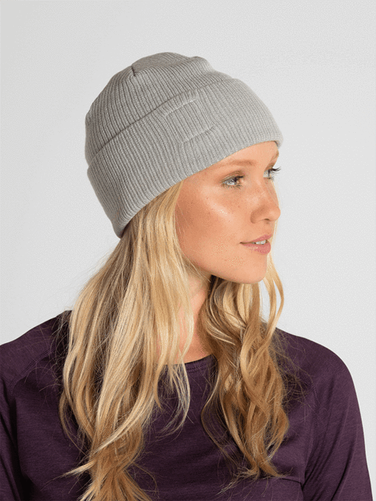 ARMADA FAVORITE BEANIE